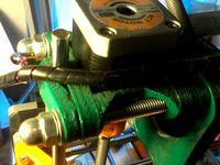 Mirok_Upper-Frame-Vertex_with_motor_mount.stl by mirok