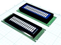 SUNLIKE SC1602B by toonaoki