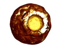 The Kouglof by AmazingDesign