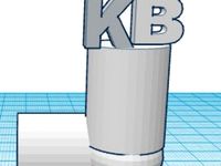 Kassidy Brady by trossman