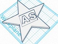 Ayden Sines by trossman