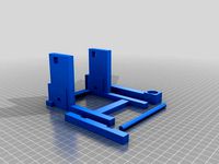 the Sexy Catapult by jfuller16