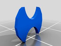 The sexy catapult bullet by jacobthompson16