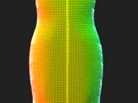 Anna Postula by trossman