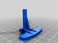 Caravan door opener replacement part by ToolboxBodensee