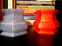 Vase 2 by Lovelysunny