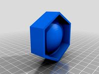 Bird Bath by qrisjonz