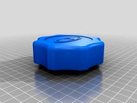 ???????? ??? ??????? ?????? ??????? ???? ?????? by Gerasim85