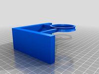 Template by bketter5