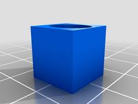 half circle by morganidell