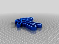 Axis4 man by Nautictis