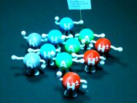 Minimal Supersymmetric Standard Model Higgs Bosons by mostlydecaf