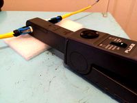 Current loops for clamps by Assafl