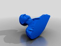 Scans by betsycatalano