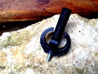 Clamping Son V3 by Datheus