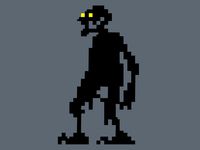 HoD: Dark Soul by jodroboxes