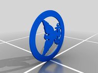 CG Officer Name  by jdschwierking