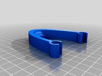 Fatshark snapon for spidex v3 by Mrimstad