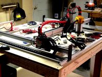 Drag Chain HD by BikeJunky