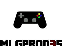 MlgProD3s Phone Case by MlgProD3s