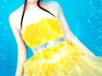 nana by kongming2014