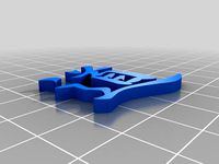 Kanji~road~ by syanher