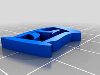 Kanji~four~ by syanher