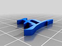 Kanji~five~ by syanher