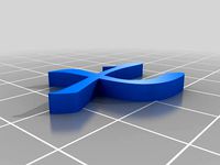 Kanji~seven~ by syanher