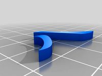 Kanji~eight~ by syanher