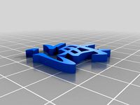 Kanji~sea~ by syanher