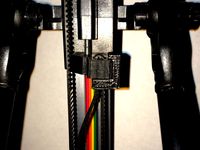 BI v2.5 String to Belt Conversion by QuyNgo