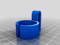 dive mask sub by motorimicro