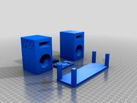 DJ Items by The_BassMaster