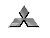 key chain by duckman