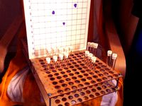 BattleShots  by gregario