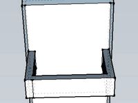 Ghost challenge by caldoc1