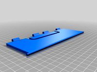 Portable beverage can bag by NikoWorkshop