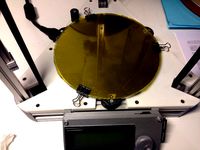 kossel protection by hardrock17500