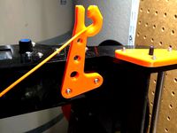 Filament Guide by bruckj