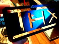 THX Sign by Matt_Black_90