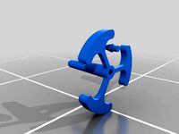 Toy Top Remix by reichwec