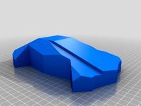 It's Something by Mr_M_Gunter