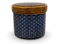 The Can for  Tea by AmazingDesign