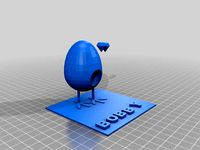 mr.bobby by b2178467