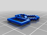 cat i put by collincortez