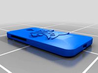 Zenfone 5 Kanji Case by narackgps