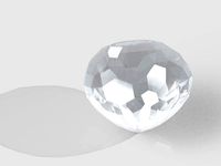 Diamond by Defauld