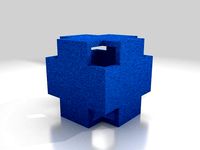 Study 1/24 by ljg0006