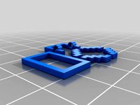 cat i pult  by collincortez